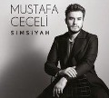Simsiyah - Zincirimi Kirdi Ask - Mustafa Ceceli, Irem Derici, Ajda Pekkan, Cinare Melikzade