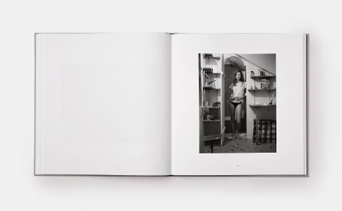InsideView 6