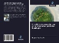 Cover-Bild zum Titel 'Inzicht in de waarde van de Vietnamese politieke ideologie' von 'Nguyen Duy Quynh'