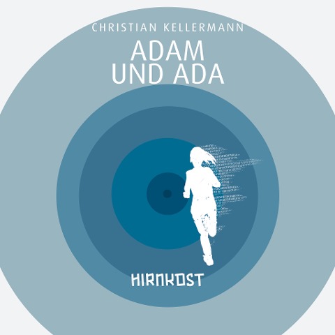 Adam und Ada - Christian Kellermann
