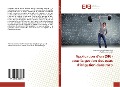 Cover-Bild zum Titel 'Application d'un (SIG) pour la gestion des eaux d'irrigation dans mco' von 'Mohamed Amine Abdennour, Abdelhamid Bradai'