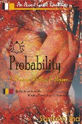 Probability - Santosh Jha