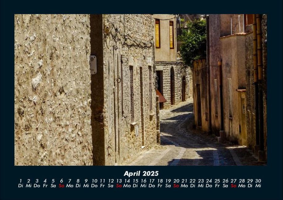 InsideView 8