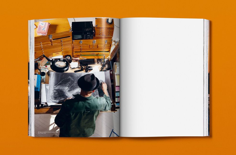 InsideView 7