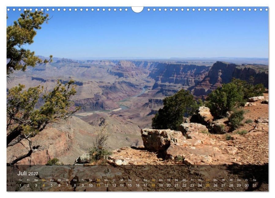 InsideView 12