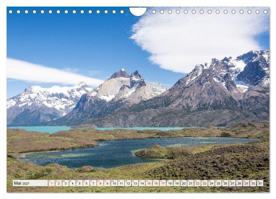 InsideView 10
