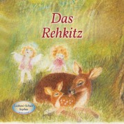 Das Rehkitz - Gabriele