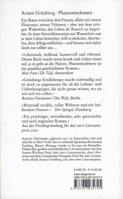 InsideView 1