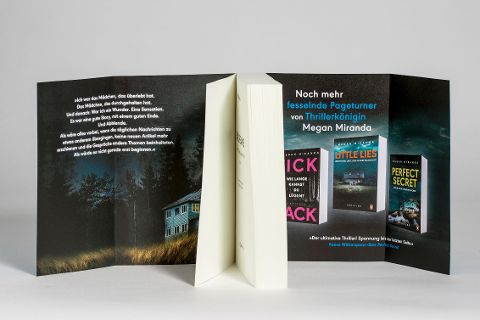 InsideView 3