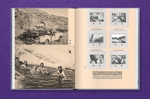 InsideView 16