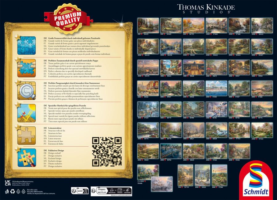 InsideView 3