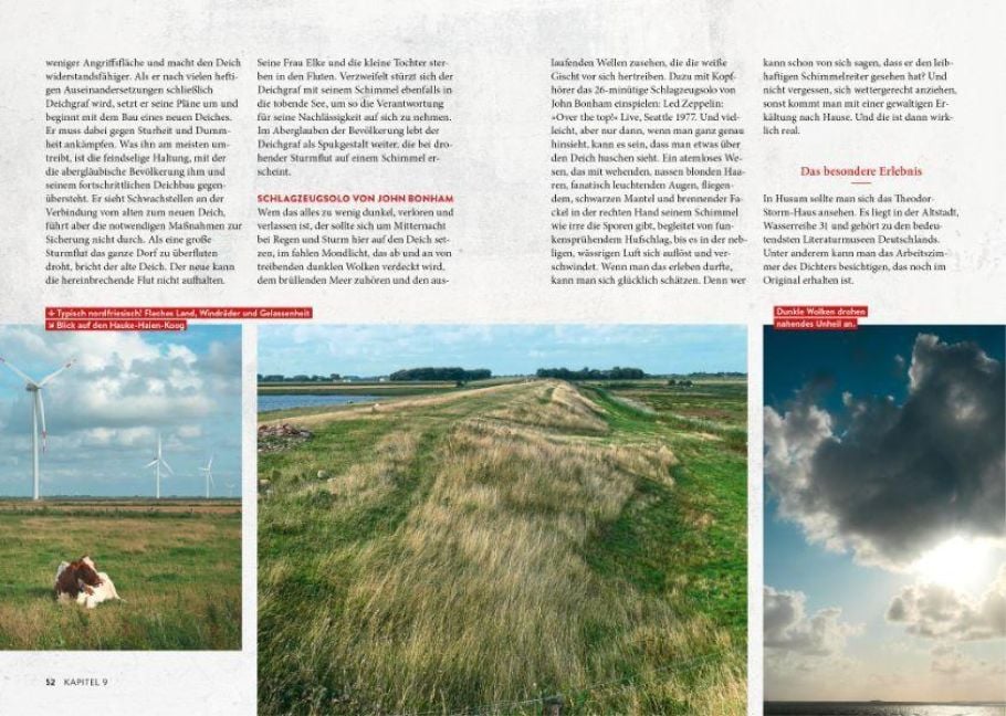 InsideView 5