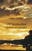 Wetterleuchten - Chris Katholi