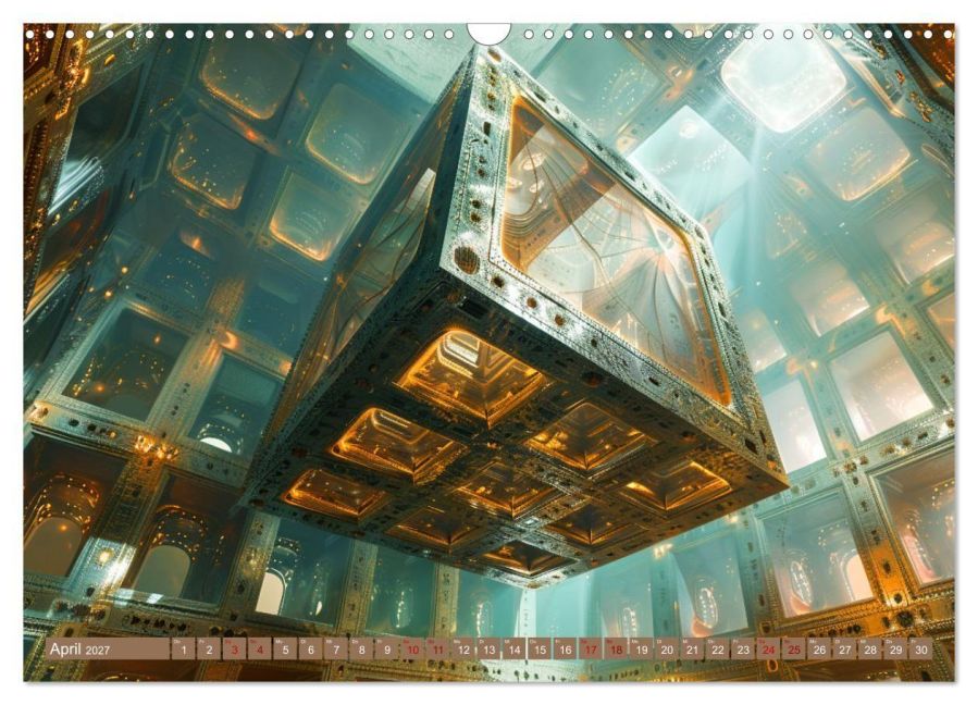 InsideView 9