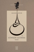Cover-Bild zum Titel 'Günesin Altinda' von 'Hasan Aycin'
