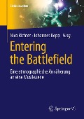Entering the Battlefield - 