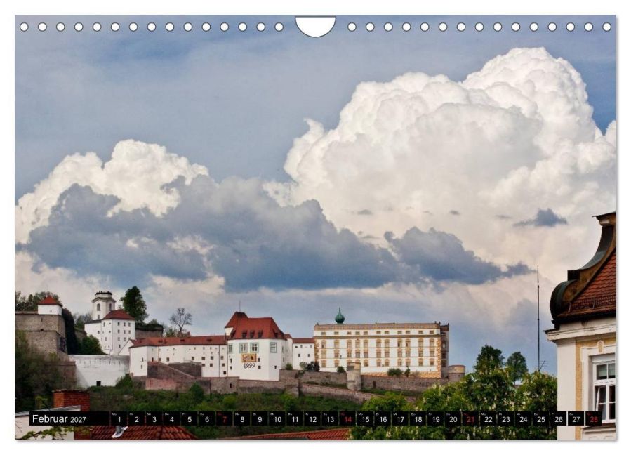 InsideView 7
