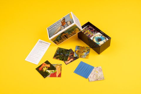 InsideView 3