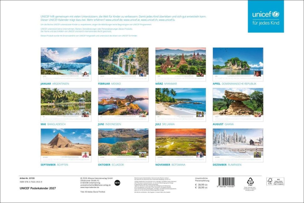 InsideView 15