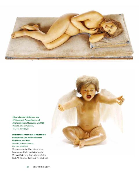 InsideView 8