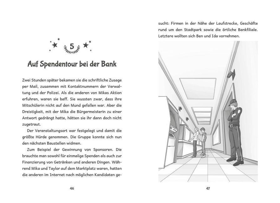 InsideView 3