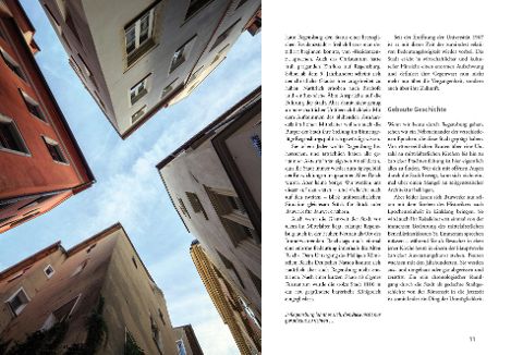 InsideView 4