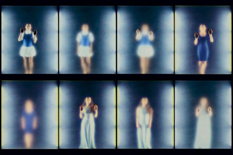 InsideView 3