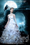 The Spellbound Box Set: 8 Fantasy stories including Vampires, Werewolves, Steam Punk, Magic, Romance, Blood Feuds, Alphas, Medieval Queens, Celtic Myths, Time Travel, and More! - Chrissy Peebles, Mande Matthews, W. J. May, Kate Thomas, Karin DeHavin