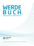 Cover-Bild zum Titel 'Werdebuch 1' von ''