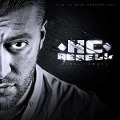 Rebellismuss - Kc Rebell