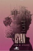 Isyan - Lisa M. Stasse