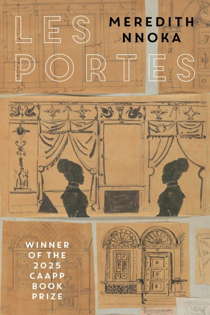 Les Portes - 