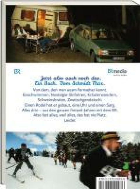 InsideView 13