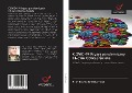Cover-Bild zum Titel 'COVID-19 Kryzys pandemiczny I Nowe Oblicze ¿wiata' von 'Boshra Ismail Arnout'