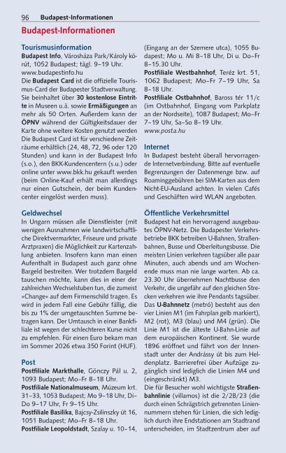 InsideView 21
