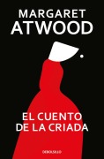 Cover-Bild zum Titel 'El Cuento de la Criada, / The Handmaid's Tale' von 'Margaret Atwood'