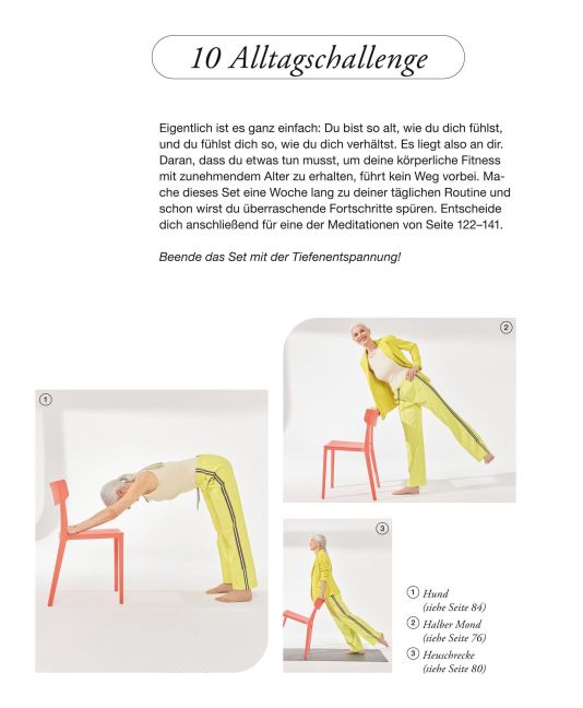 InsideView 32