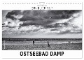 Ein Blick auf Ostseebad Damp (Wandkalender 2024 DIN A4 quer), CALVENDO Monatskalender - Markus W. Lambrecht