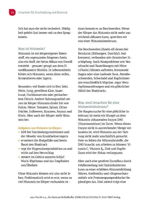 InsideView 19