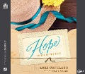 Cover-Bild zum Titel 'Hope' von 'Lori Copeland'