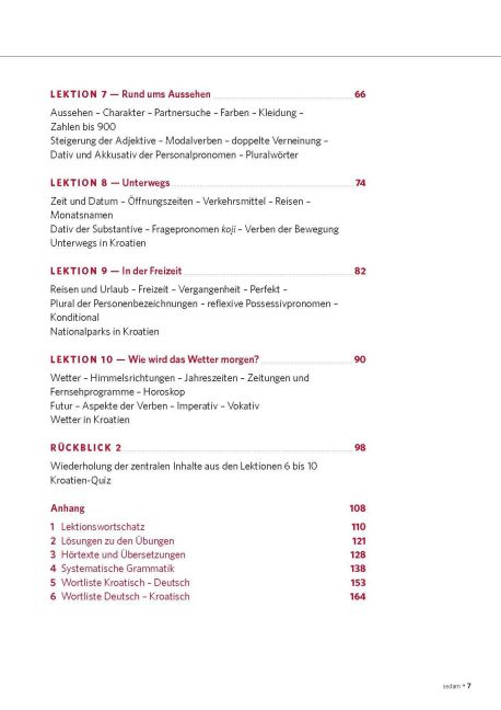 InsideView 3