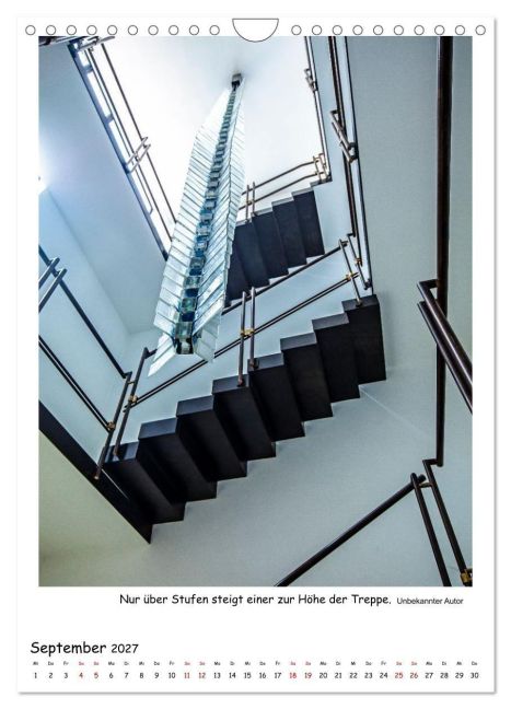 InsideView 14