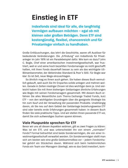 InsideView 3