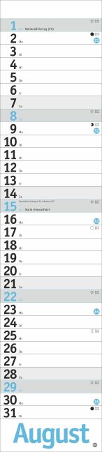 InsideView 8