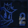 Black To Blues II (Digipak CD) - Black Stone Cherry