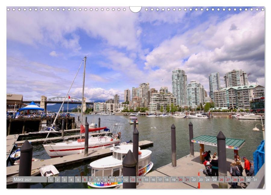 InsideView 8