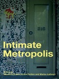 Cover-Bild zum Titel 'Intimate Metropolis' von ''