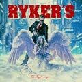 Cover-Bild zum Titel 'The Beginning...' von 'Ryker'S'