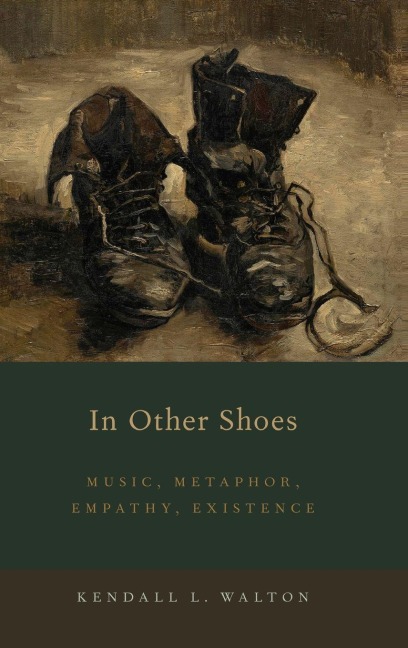 In Other Shoes - Walton