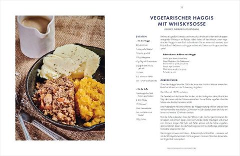 InsideView 8